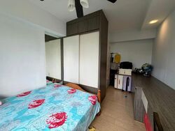 Blk 629 Jurong West Street 65 (Jurong West), HDB Executive #547436691